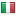 italydelice.com hosted country